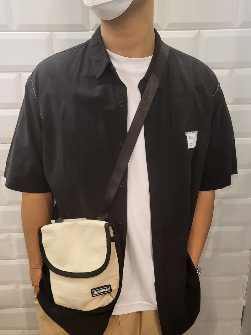 MT059BAG